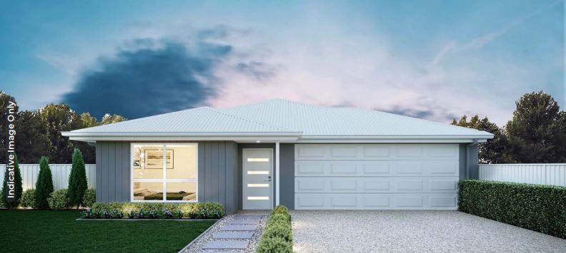 3 bedrooms House in  PLAINLAND QLD, 4341