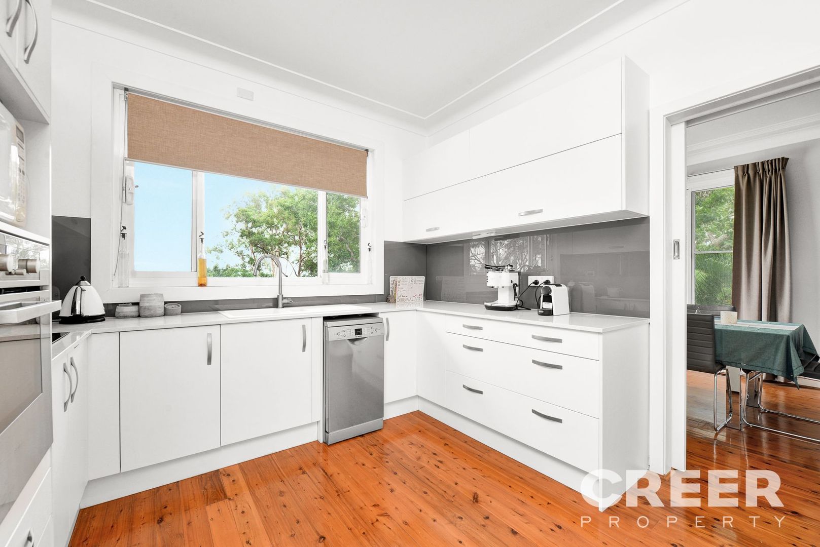 160 Northcott Drive, Adamstown Heights NSW 2289, Image 2