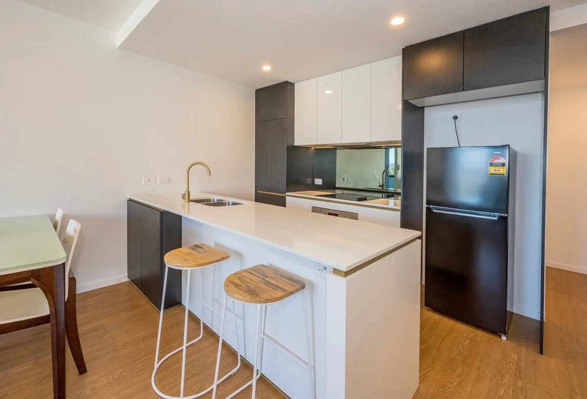 407/5 Peninsular Drive, Surfers Paradise QLD 4217