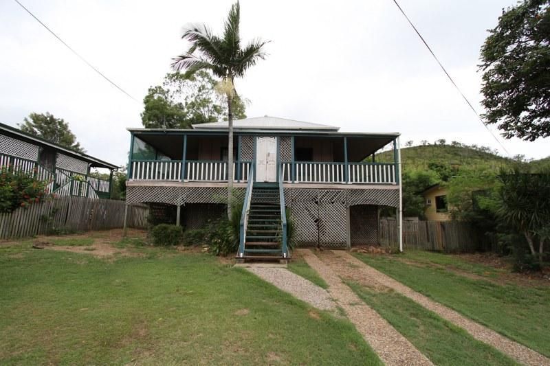 353 Rockonia Road, Koongal QLD 4701, Image 0