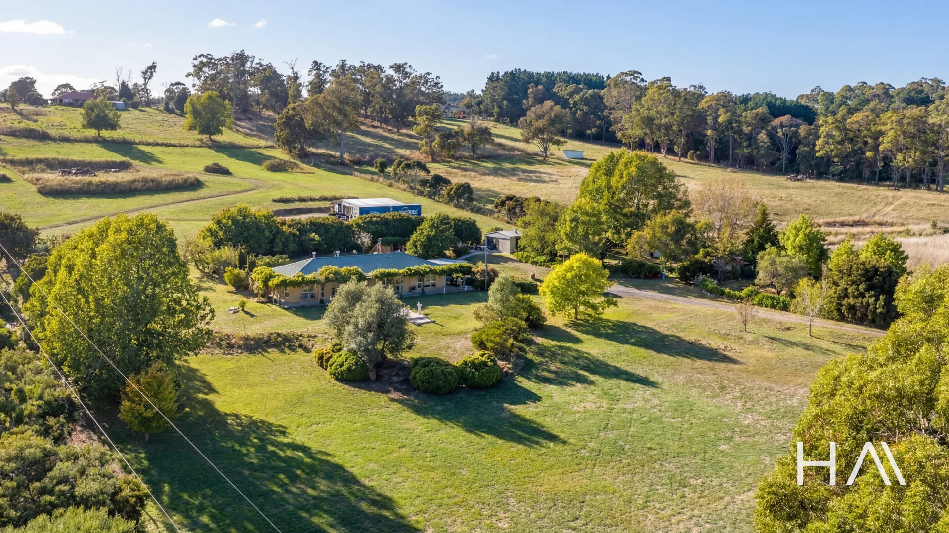 Additional image 22 of 256 Hillwood Jetty Road, Hillwood TAS 7252