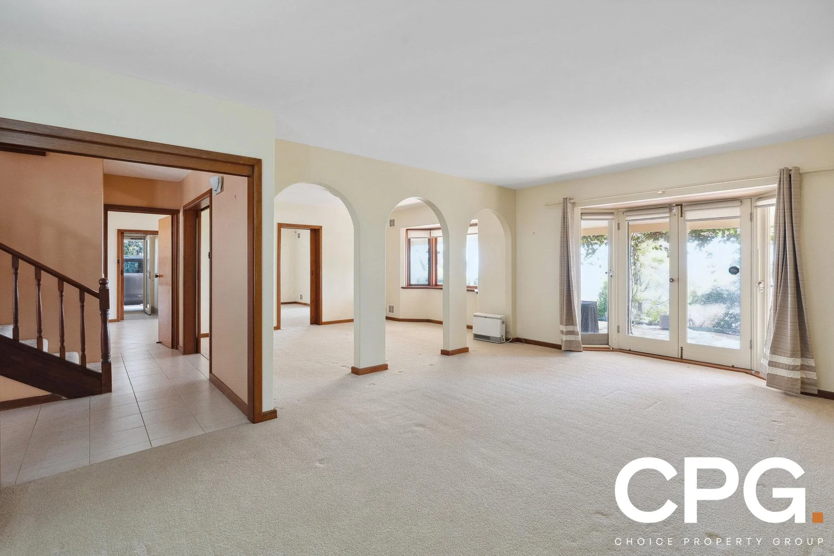 Additional image 6 of 41 Prospect Crescent, Kalamunda WA 6076