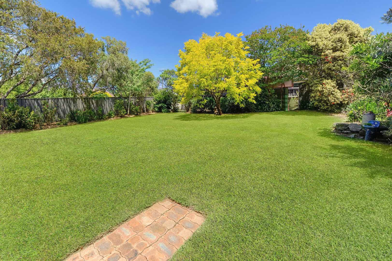1 Central Avenue, Eastwood NSW 2122, Image 1