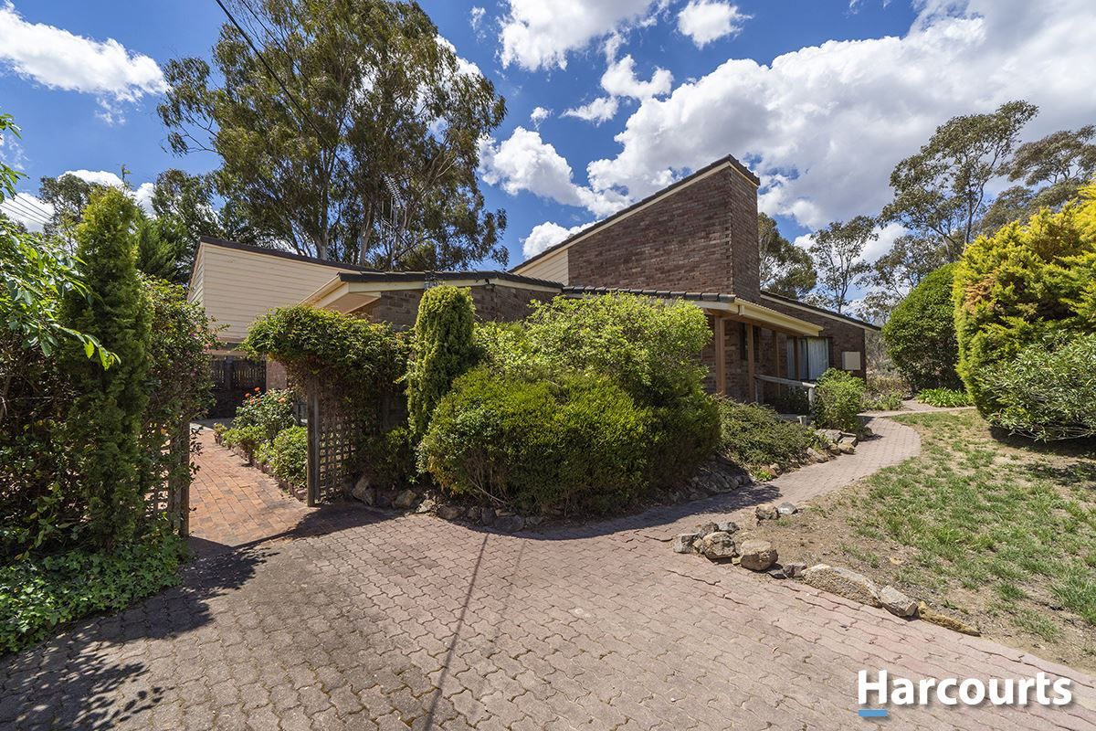 7 Welsby Place, Fadden ACT 2904, Image 0