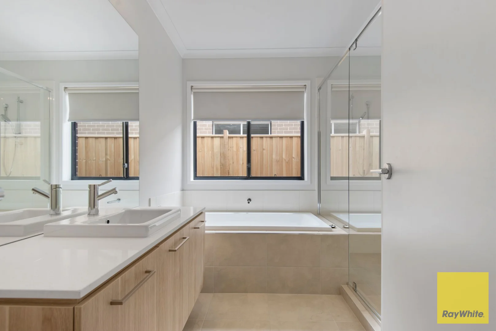 Additional image 15 of 30 Bishopgate Boulevard, Bonnie Brook VIC 3335