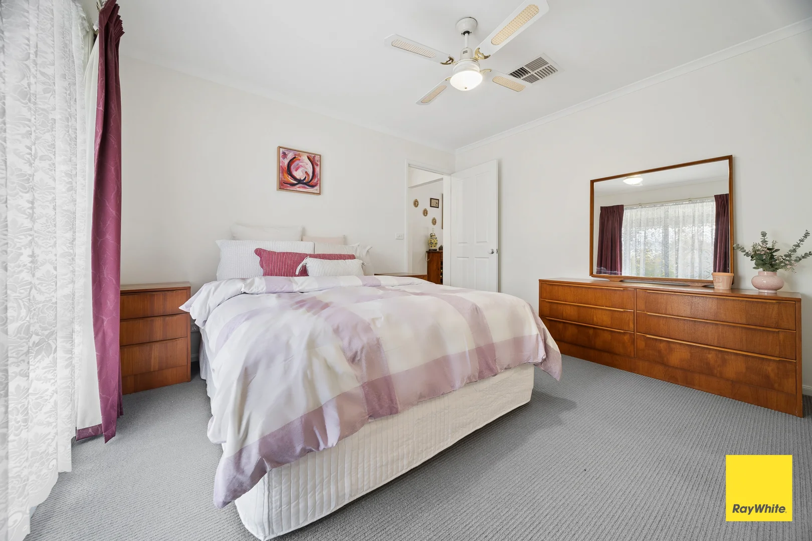 Additional image 9 of 11 Grevillea Avenue, Kangaroo Flat VIC 3555