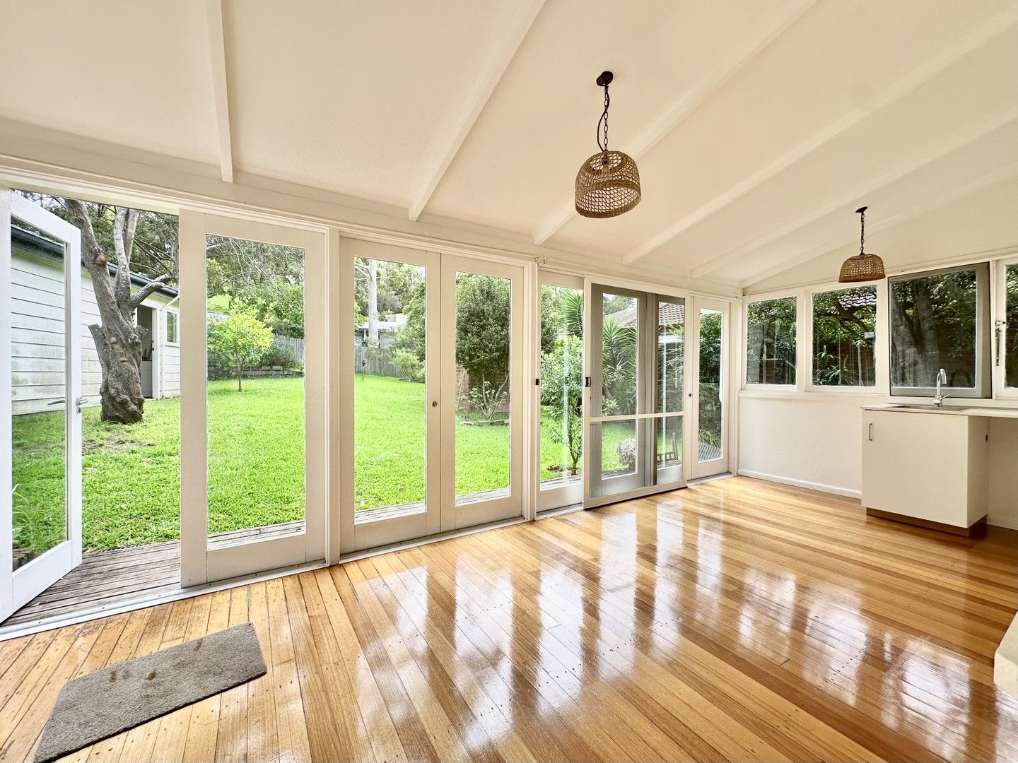 3 bedrooms House in 23 Stratford Avenue DENISTONE NSW, 2114