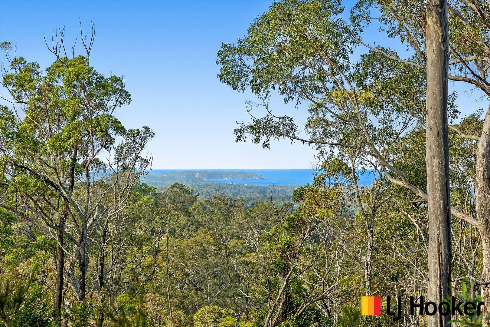 320 Pollwombra Road, Moruya NSW 2537, Image 2