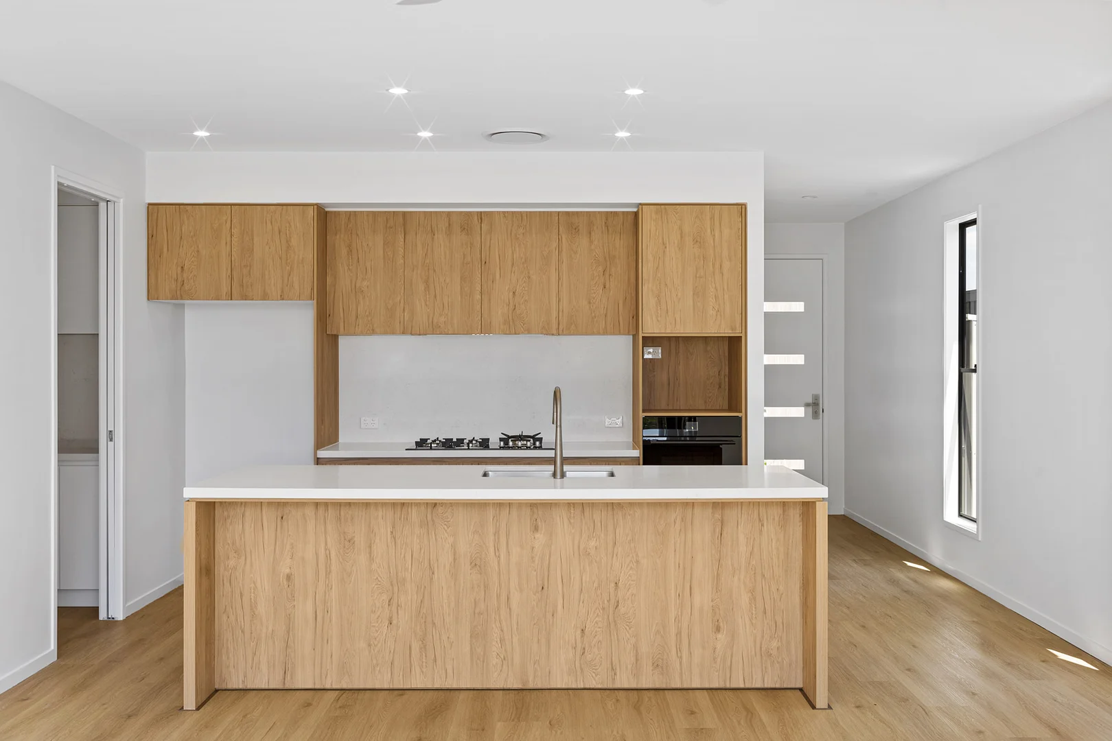 Additional image 3 of 1 Bronte Circuit, Hope Island QLD 4212