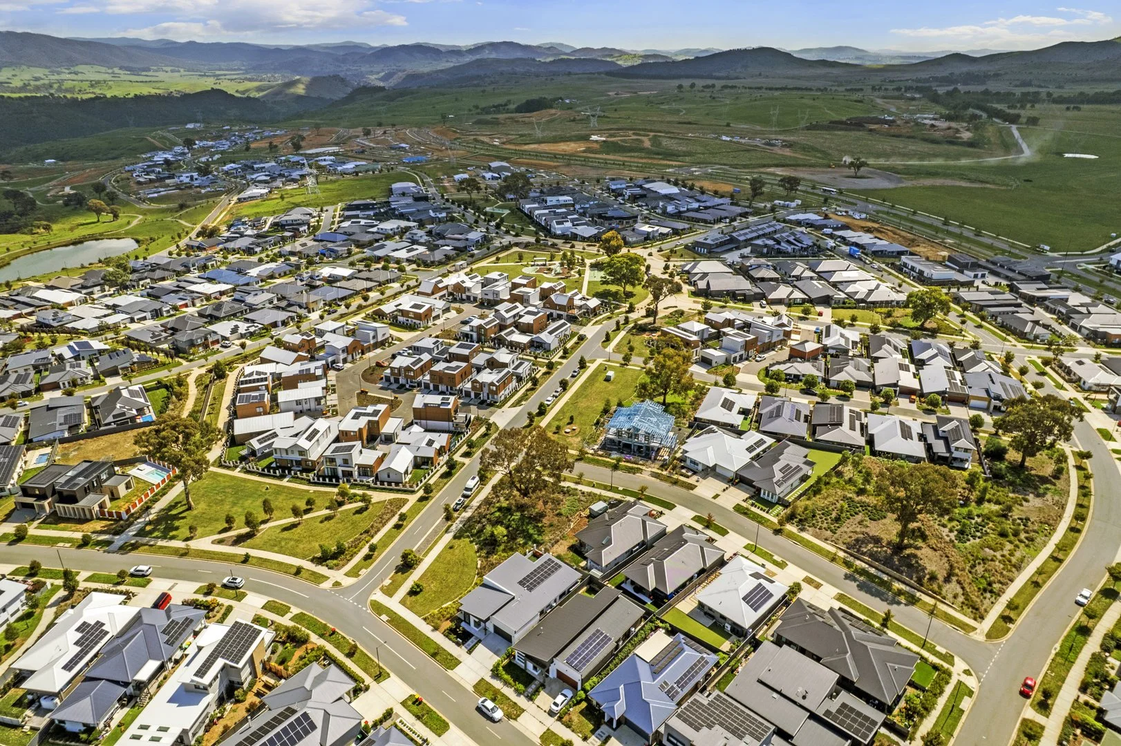 Additional image 46 of 22 Rachel Makinson Street, Strathnairn ACT 2615