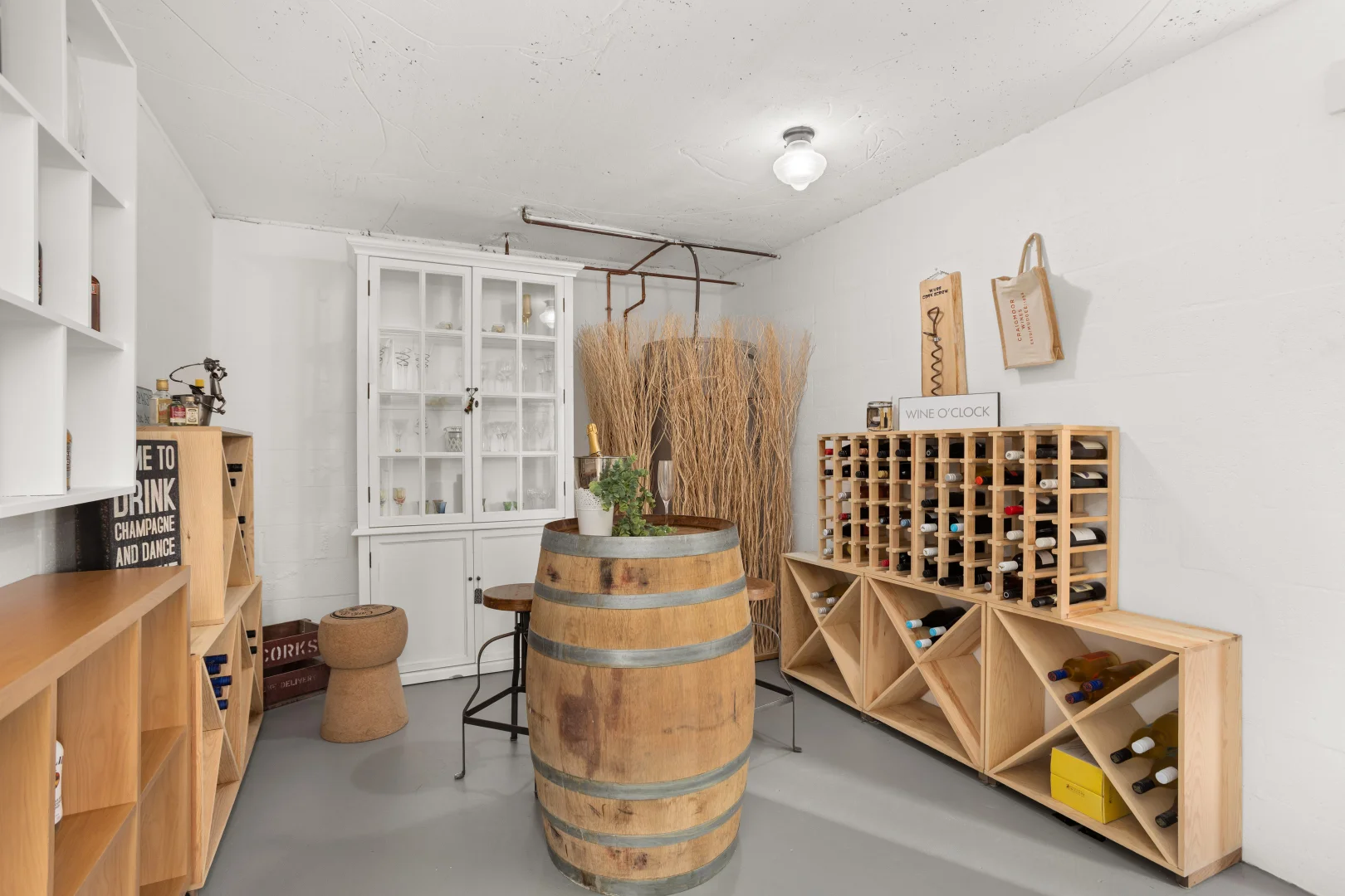 Additional image 11 of 12 Elizabeth Street, Crowdy Head NSW 2427