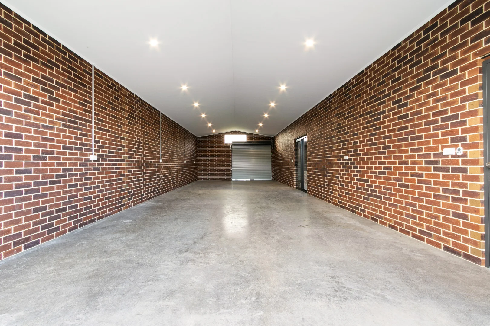 Additional image 19 of 12 Ramon Close, Yinnar VIC 3869