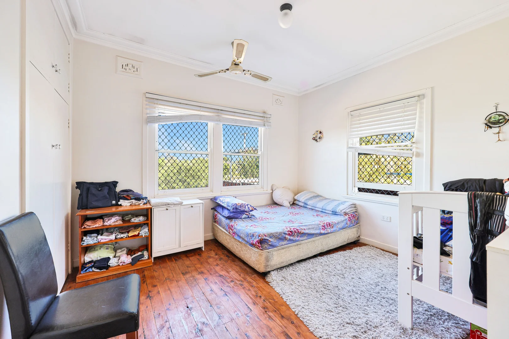 Additional image 6 of 9 Riverview Street, North Tamworth NSW 2340