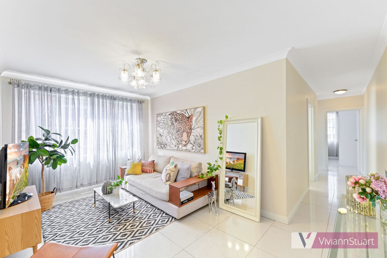 2/46 McCourt Street, Wiley Park NSW 2195, Image 0