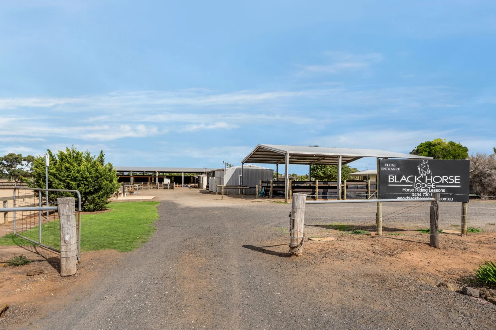 Additional image 13 of 55 William Road, Little River VIC 3211