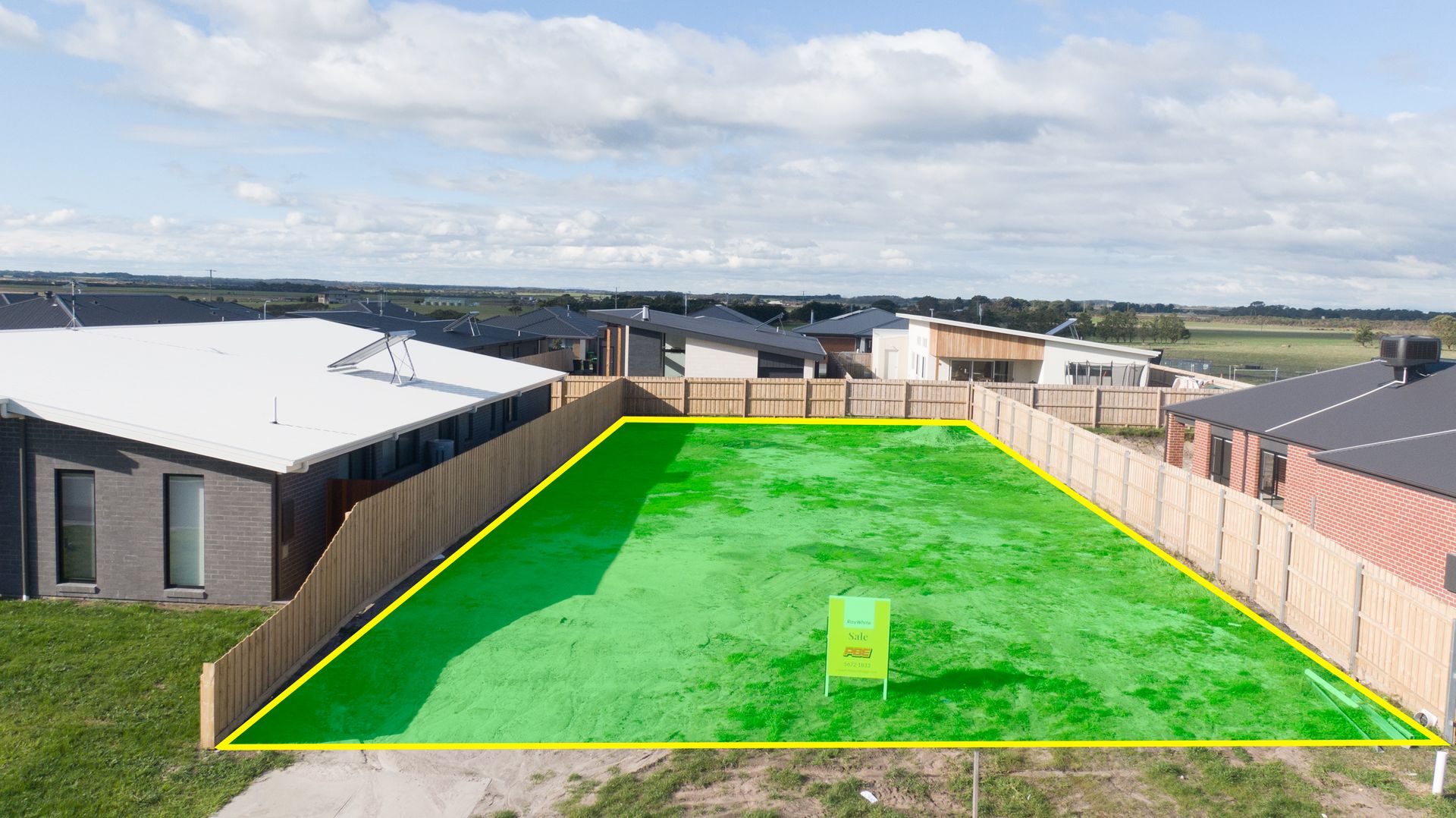 21 Runnel Drive, Wonthaggi Property History & Address Research Domain