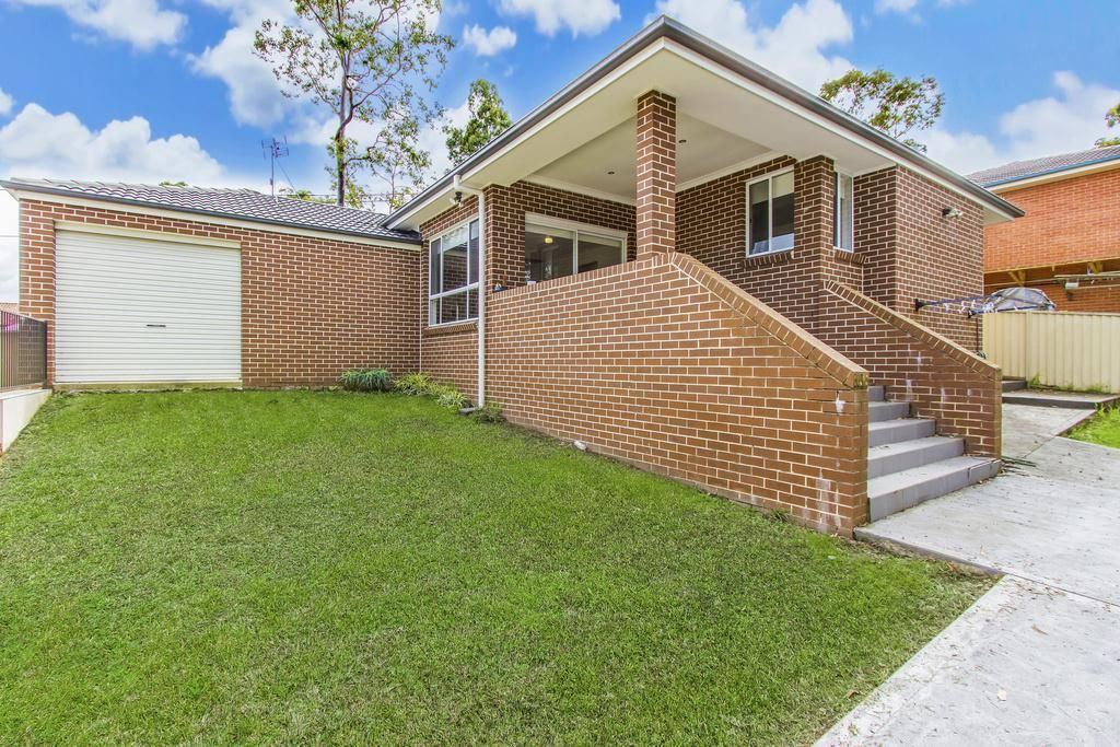 18 Ninian Close, Watanobbi NSW 2259, Image 1