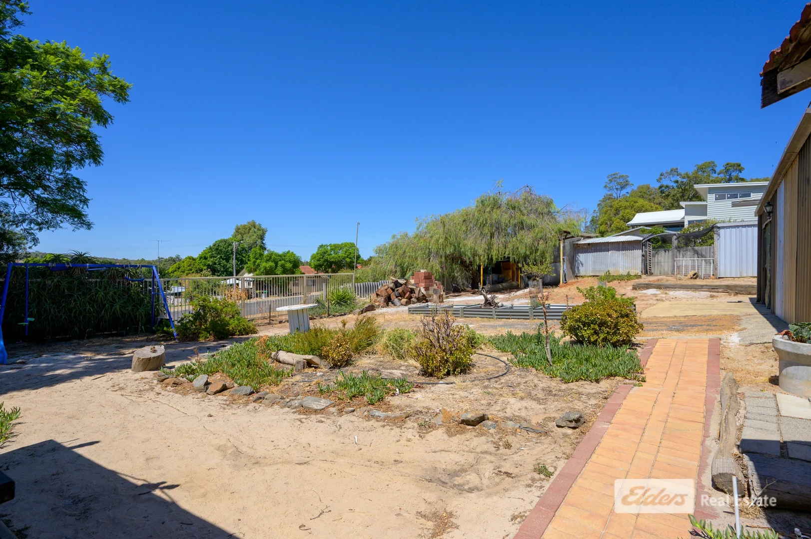 Additional image 19 of 19 Steere Street, Donnybrook WA 6239