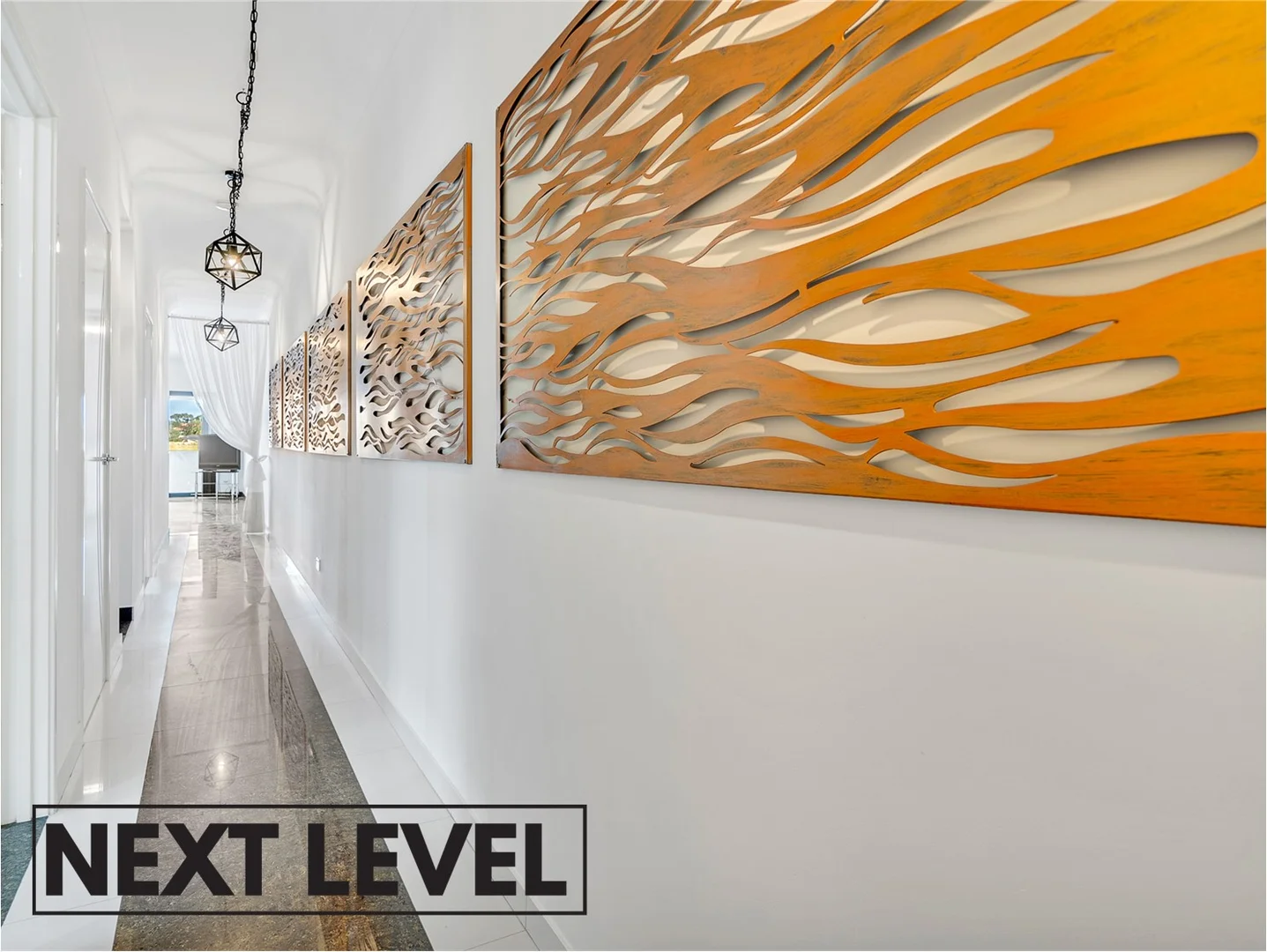 Additional image 6 of 2/16 Hawkins Avenue, Sorrento WA 6020