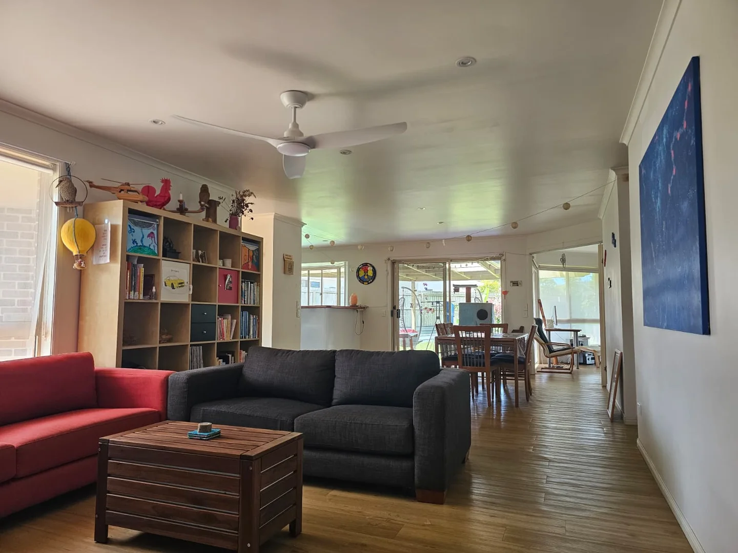 Additional image 4 of 10 Murdoch Court, Sippy Downs QLD 4556