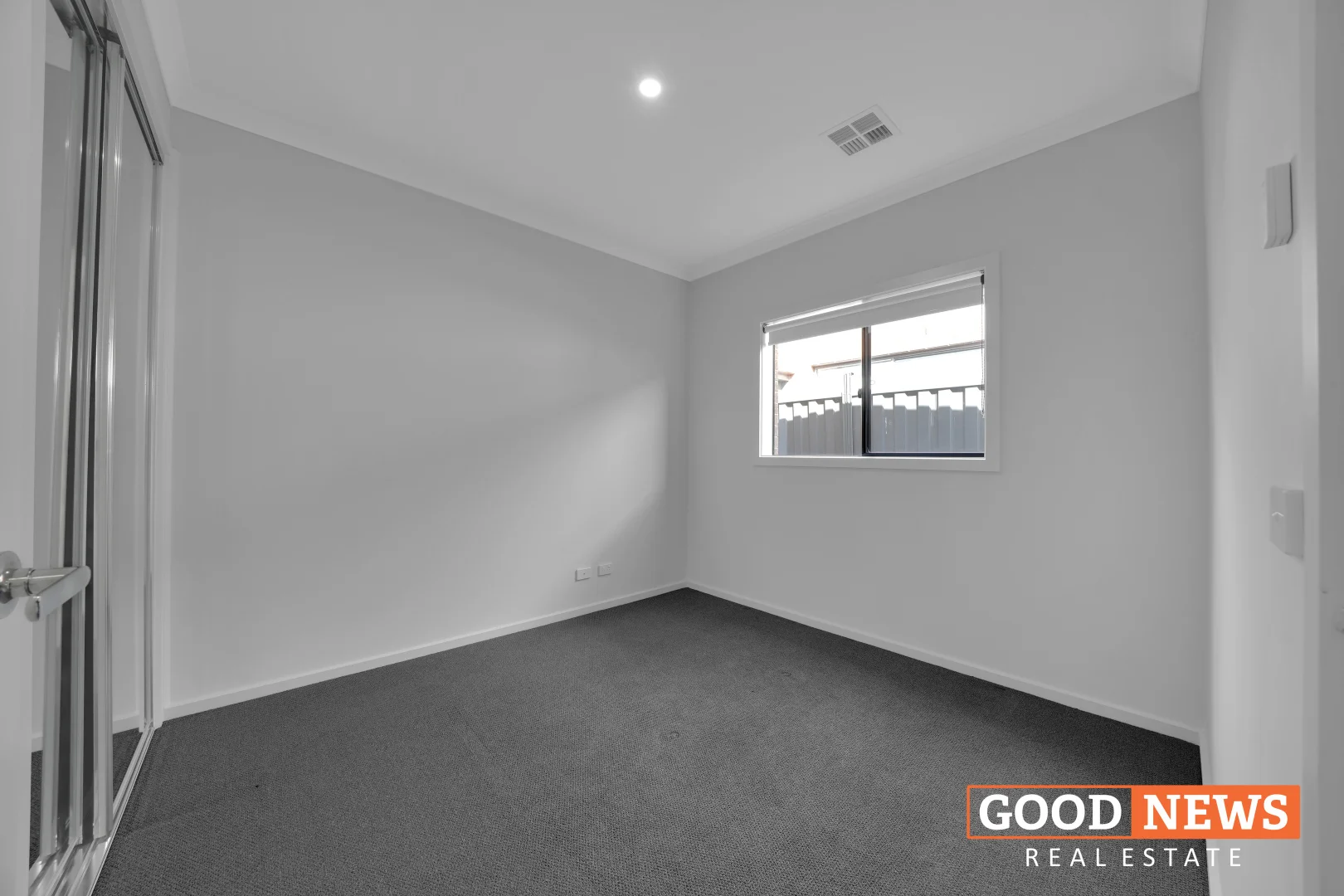 Additional image 13 of 11 Camphor Grove, Rockbank VIC 3335