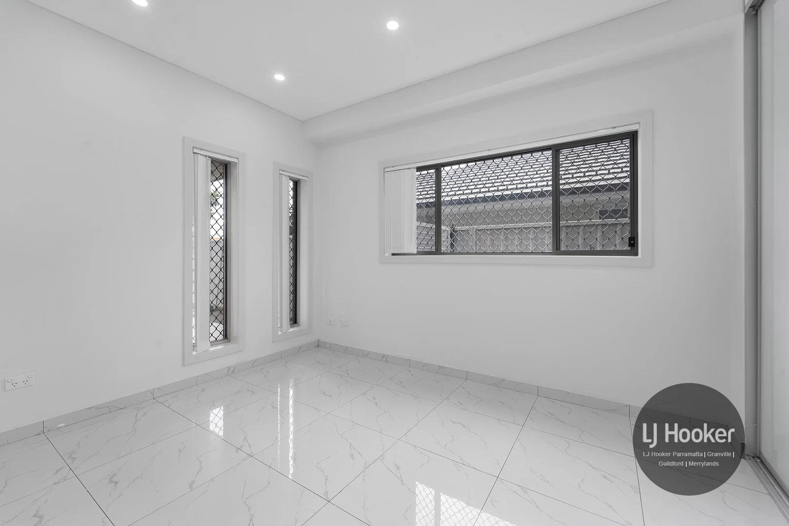 Additional image 10 of 37 Garnet Street, Merrylands NSW 2160