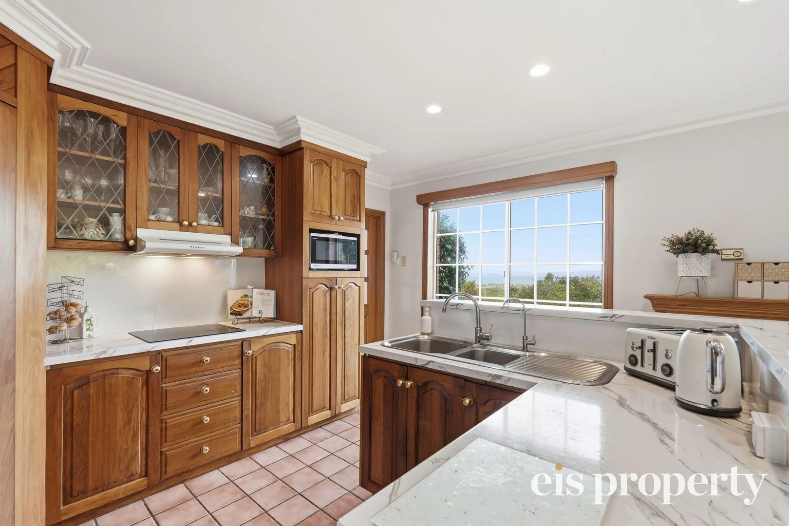 Additional image 10 of 7 Traralgon Close, Acton Park TAS 7170