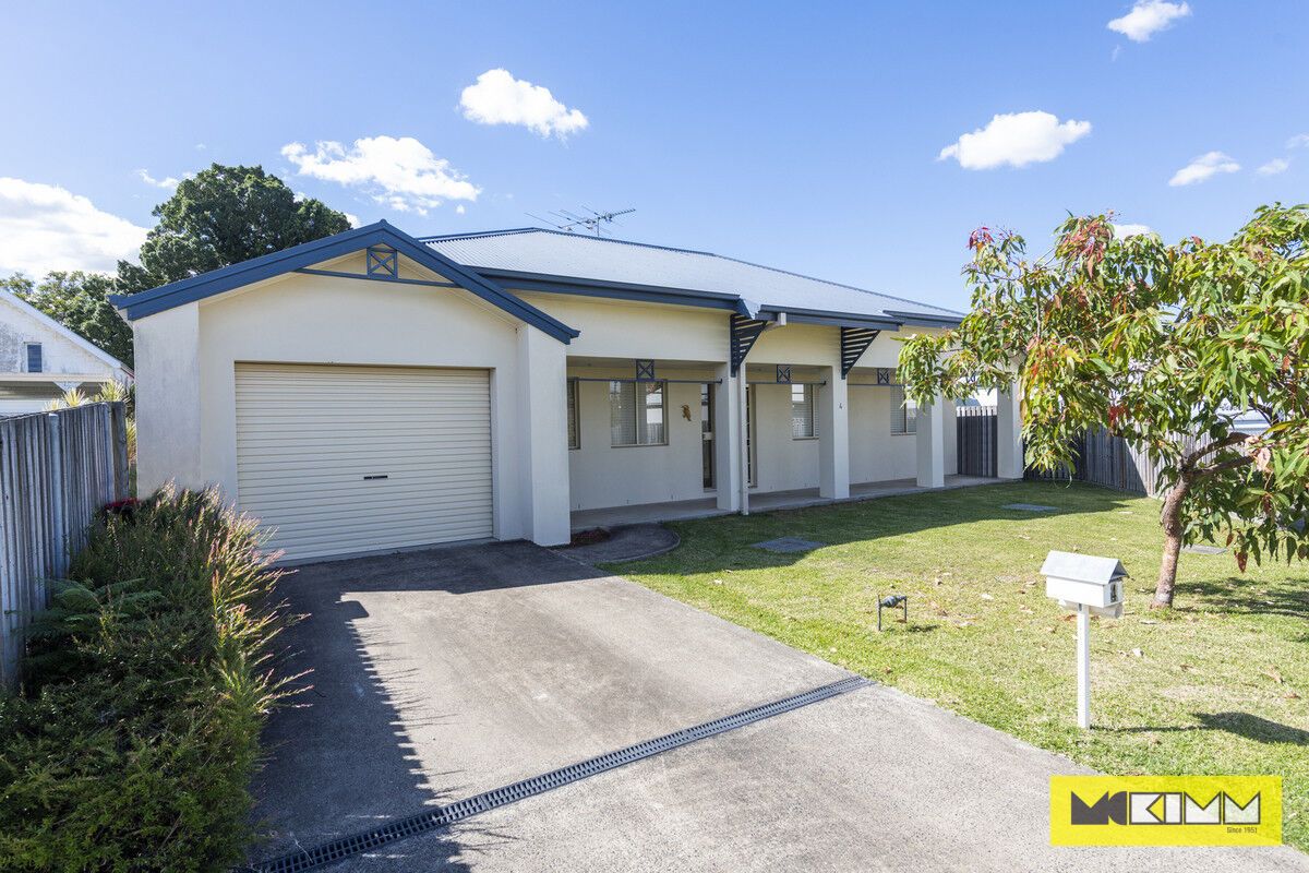 4 Kinnear Court, Grafton NSW 2460 House For Rent Domain