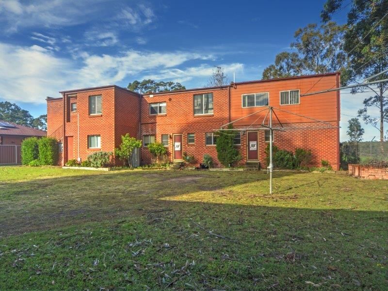 5-7 Plunkett Street, Nowra NSW 2541, Image 1