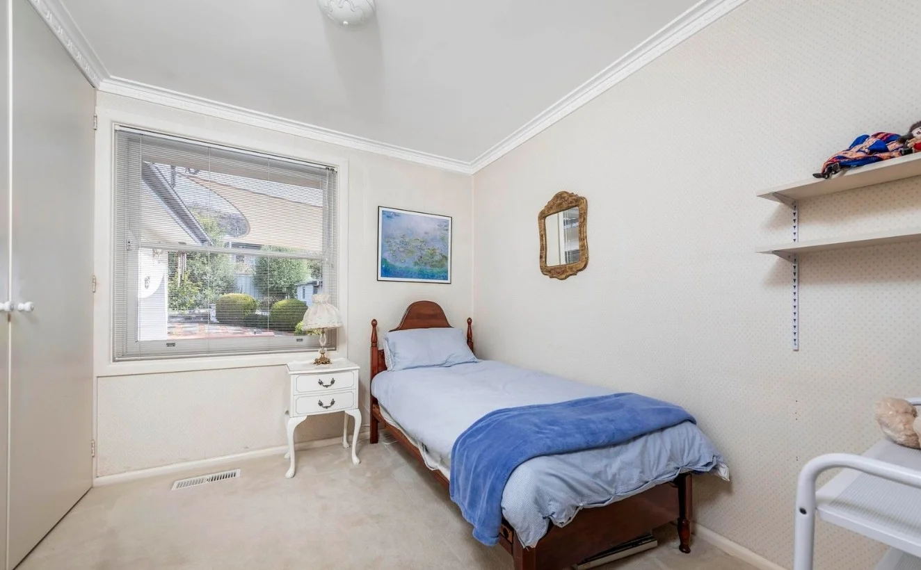 Additional image 12 of 102 Hodgson Crescent, Pearce ACT 2607