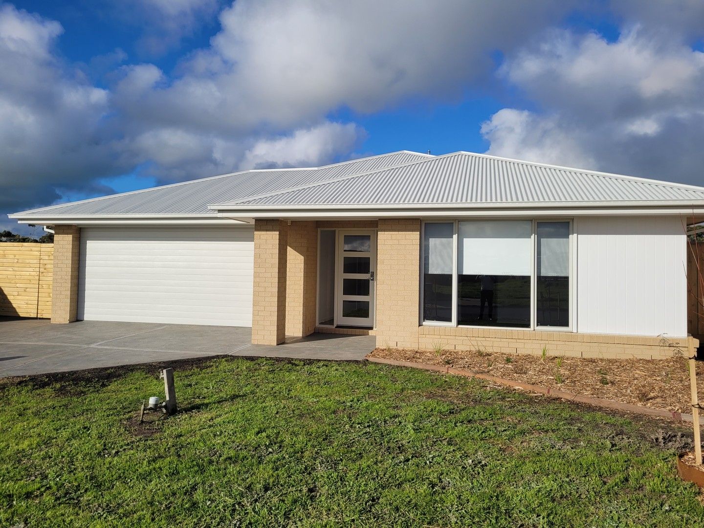 4 bedrooms House in 82 Turner Street WONTHAGGI VIC, 3995