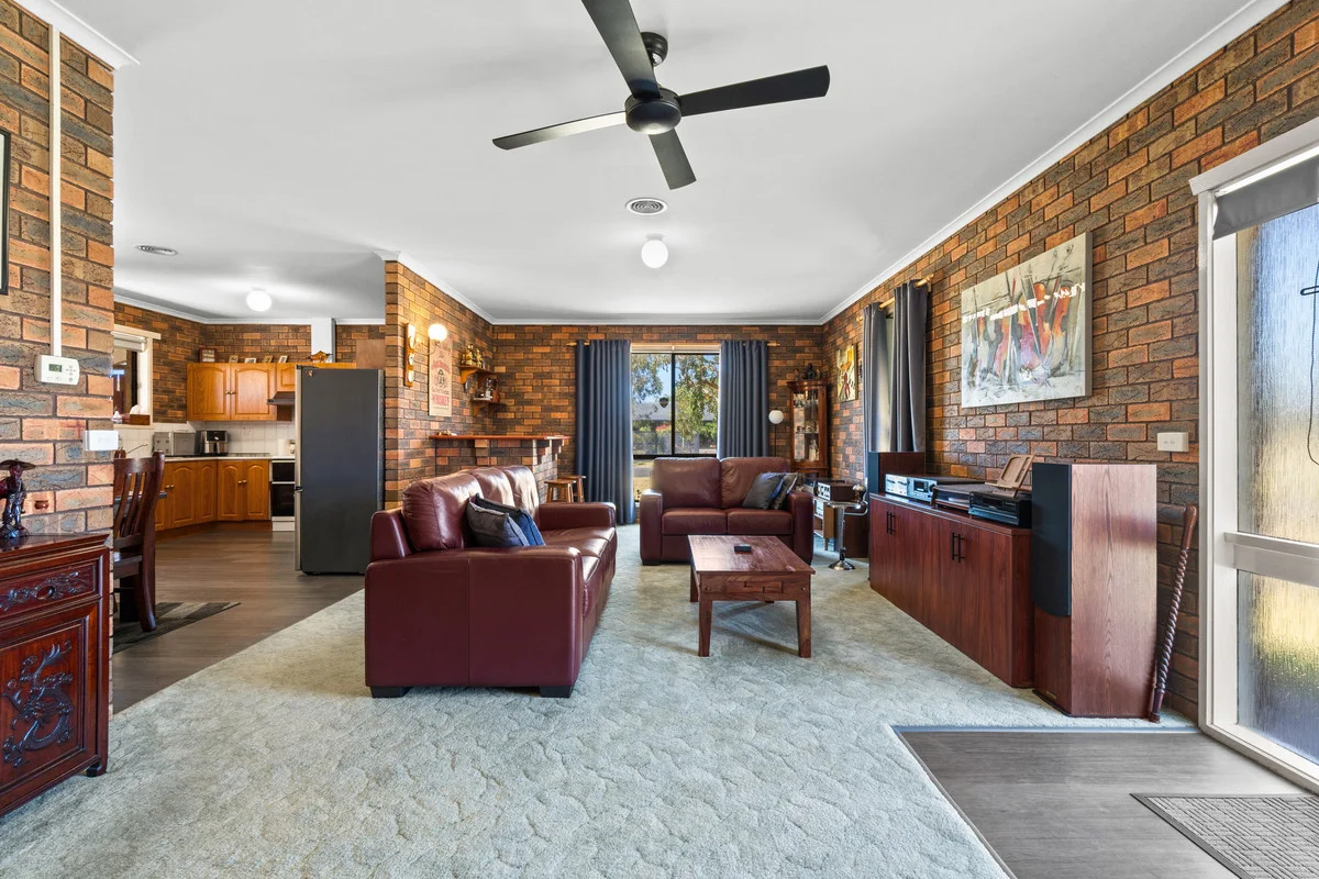 Additional image 3 of 14 Merry Street, Maffra VIC 3860