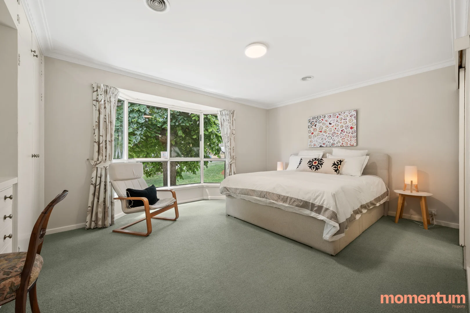 Additional image 16 of 10 James Street, Curtin ACT 2605