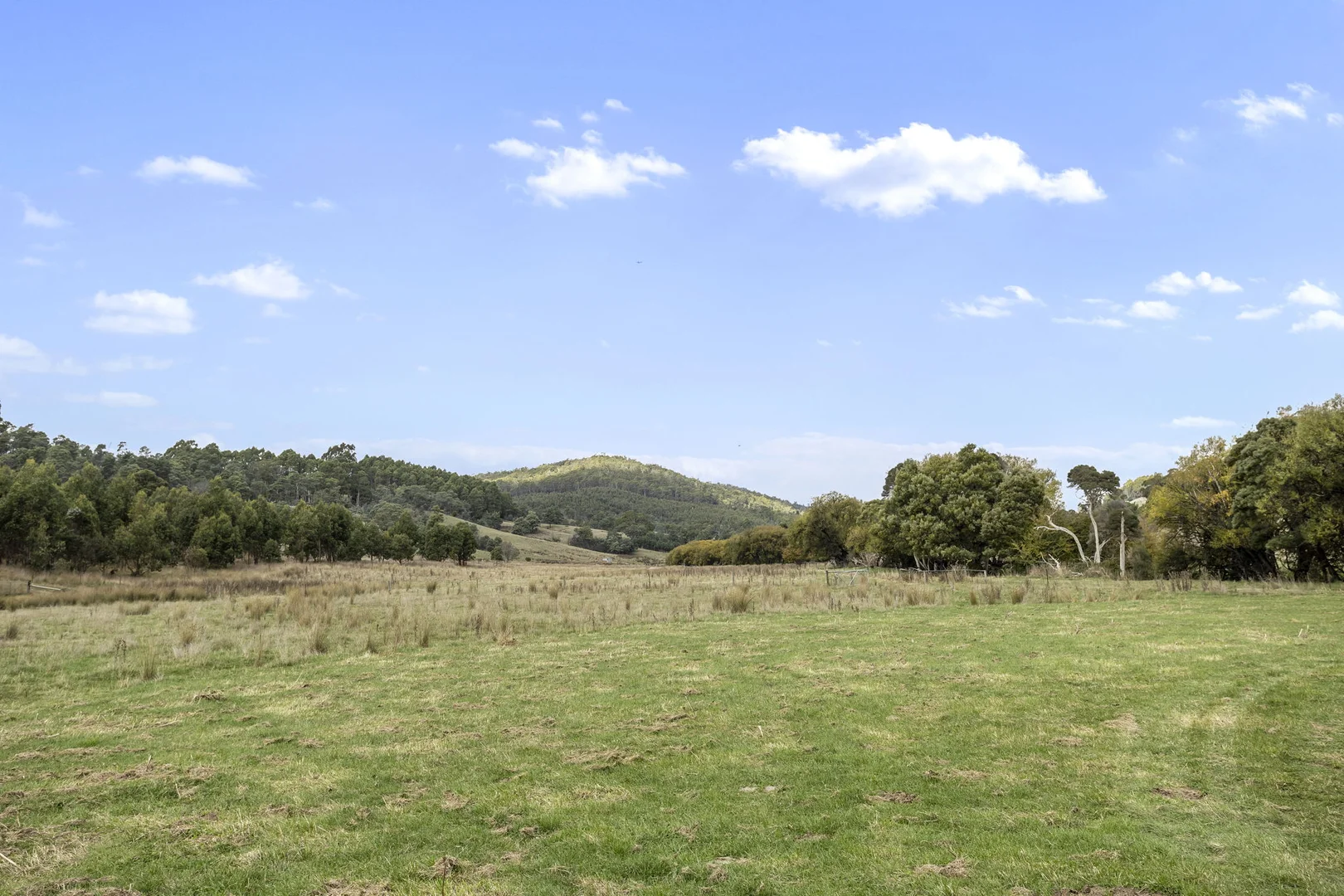 Additional image 8 of 83 Turkey Farm Road, Glengarry TAS 7275