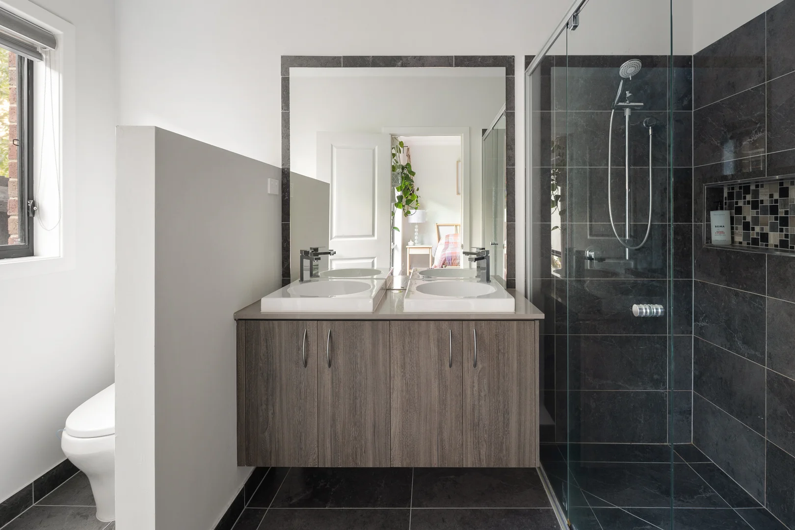 Additional image 26 of 65A Bulli Street, Moorabbin VIC 3189