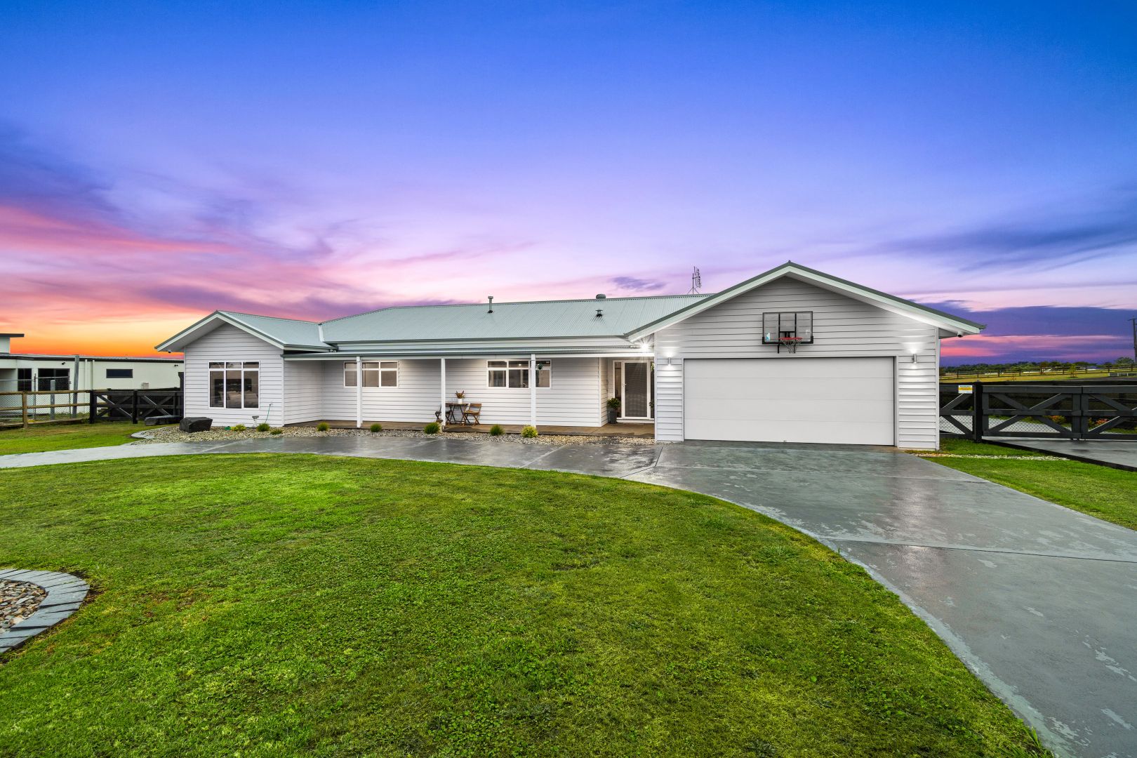 6 Atkinson Avenue, Churchill VIC 3842 Domain