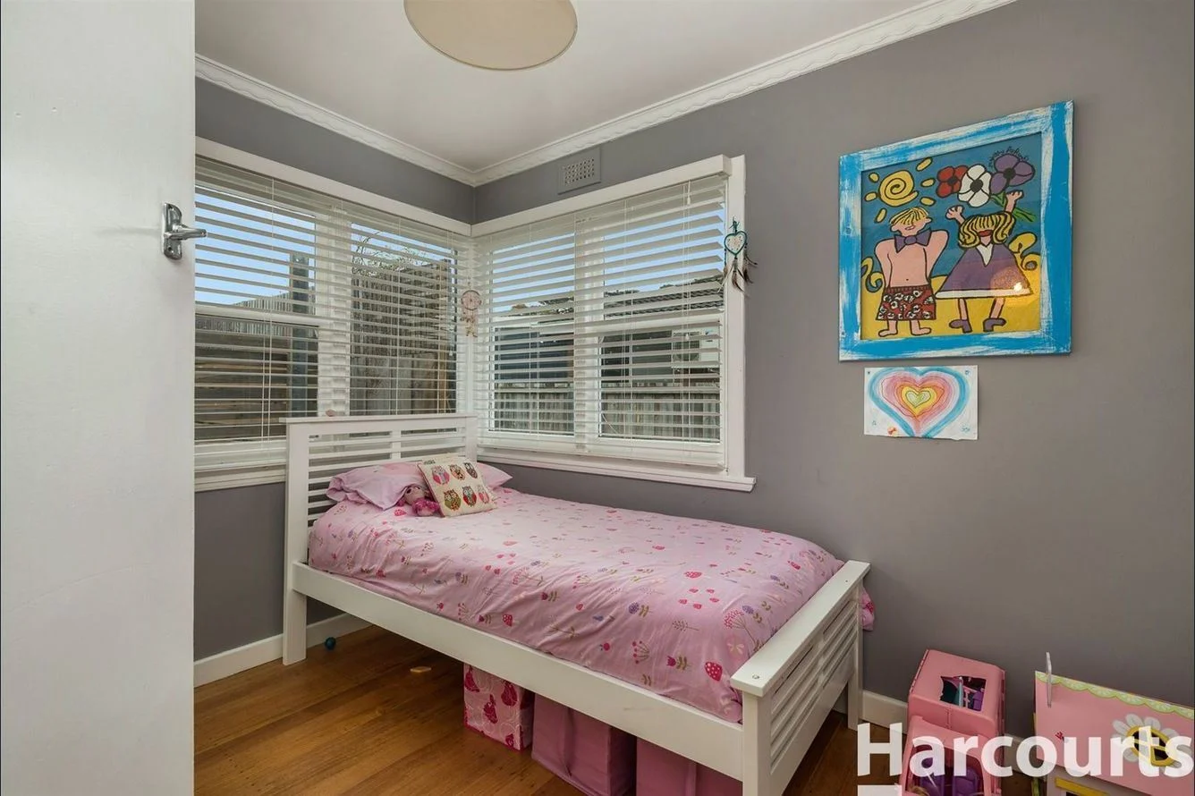 Additional image 12 of 87 Cremorne Avenue, Cremorne TAS 7024