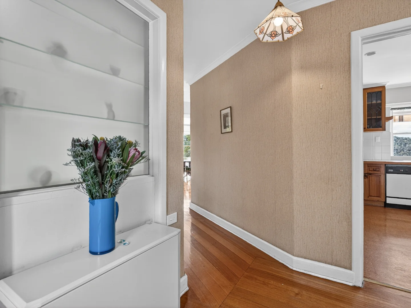 Additional image 7 of 60 Roslyn Avenue, Kingston Beach TAS 7050