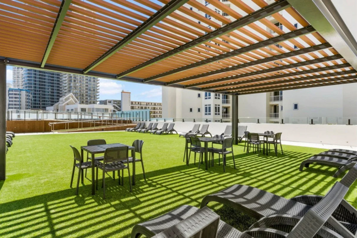 Additional image 16 of 1304/22 View Avenue, Surfers Paradise QLD 4217