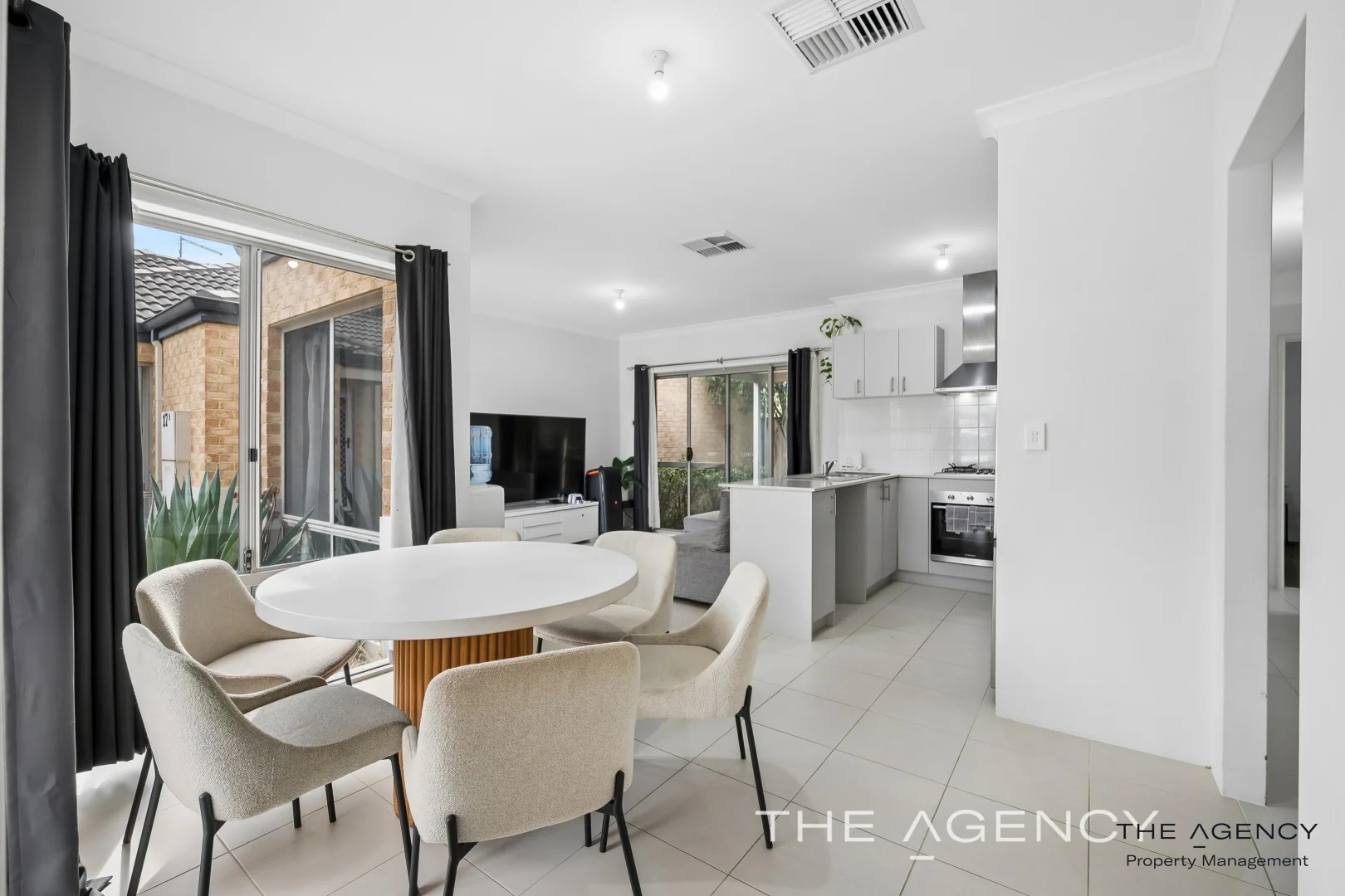 Additional image 5 of 17C Pitta Corner, Success WA 6164