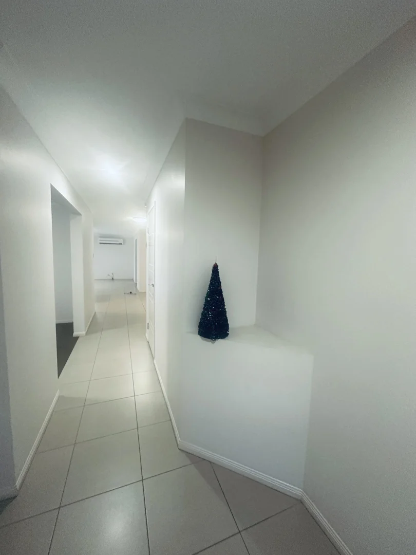 Additional image 3 of 5 Patricia Place, Redbank Plains QLD 4301