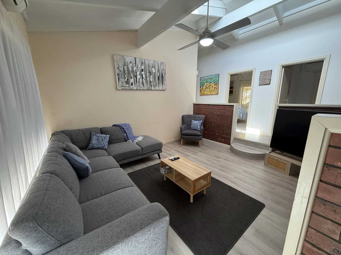 Additional image 2 of 36 Victoria Street, Moonta Bay SA 5558