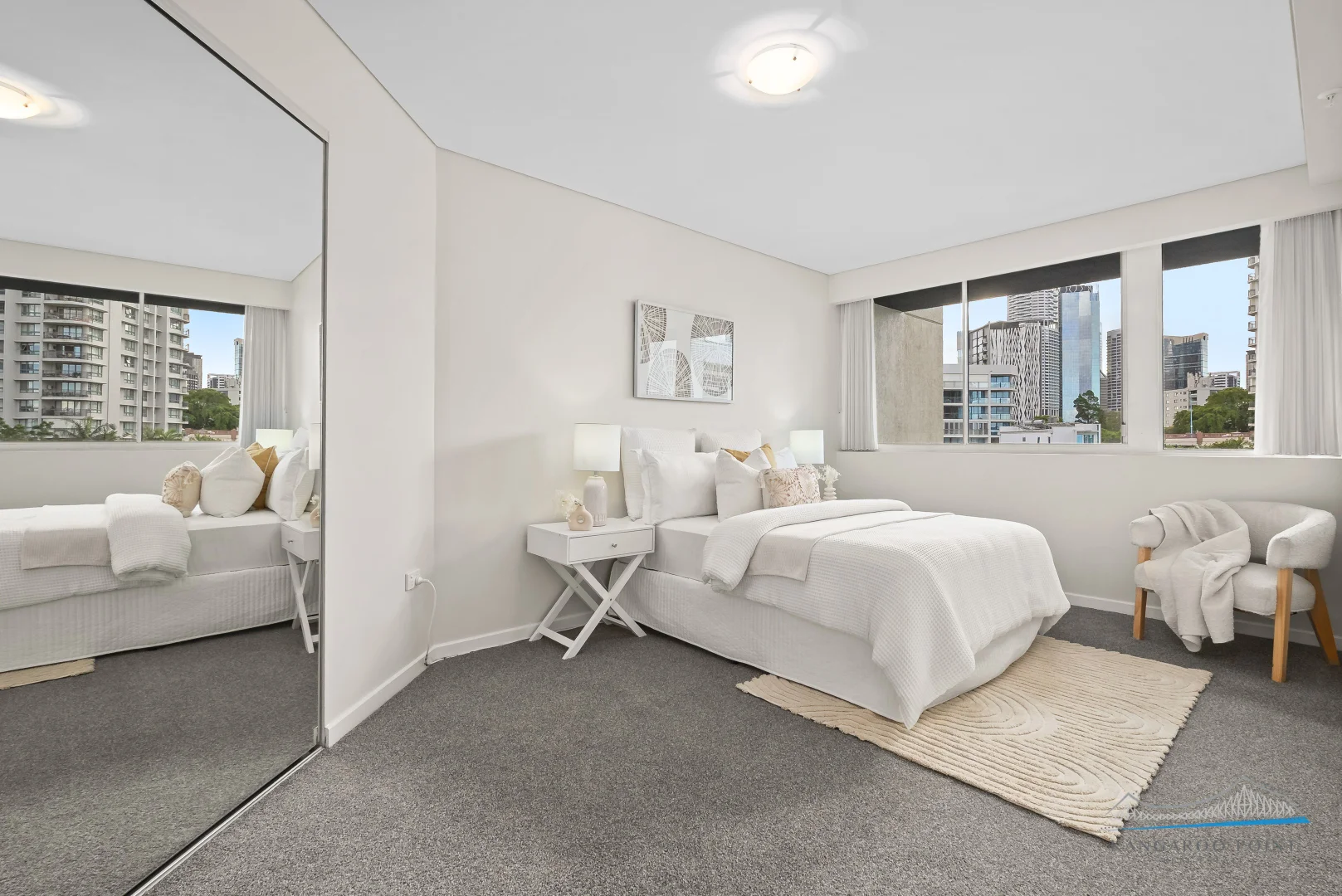 Additional image 19 of 19/42 Ferry Street, Kangaroo Point QLD 4169