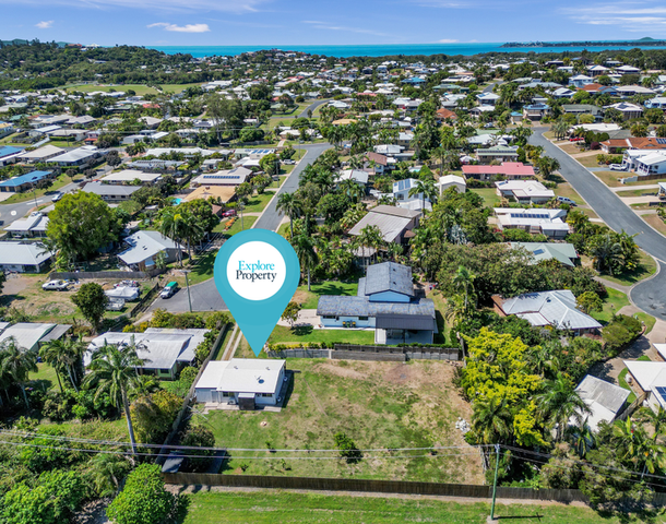 16 Gans Court, Eimeo QLD 4740