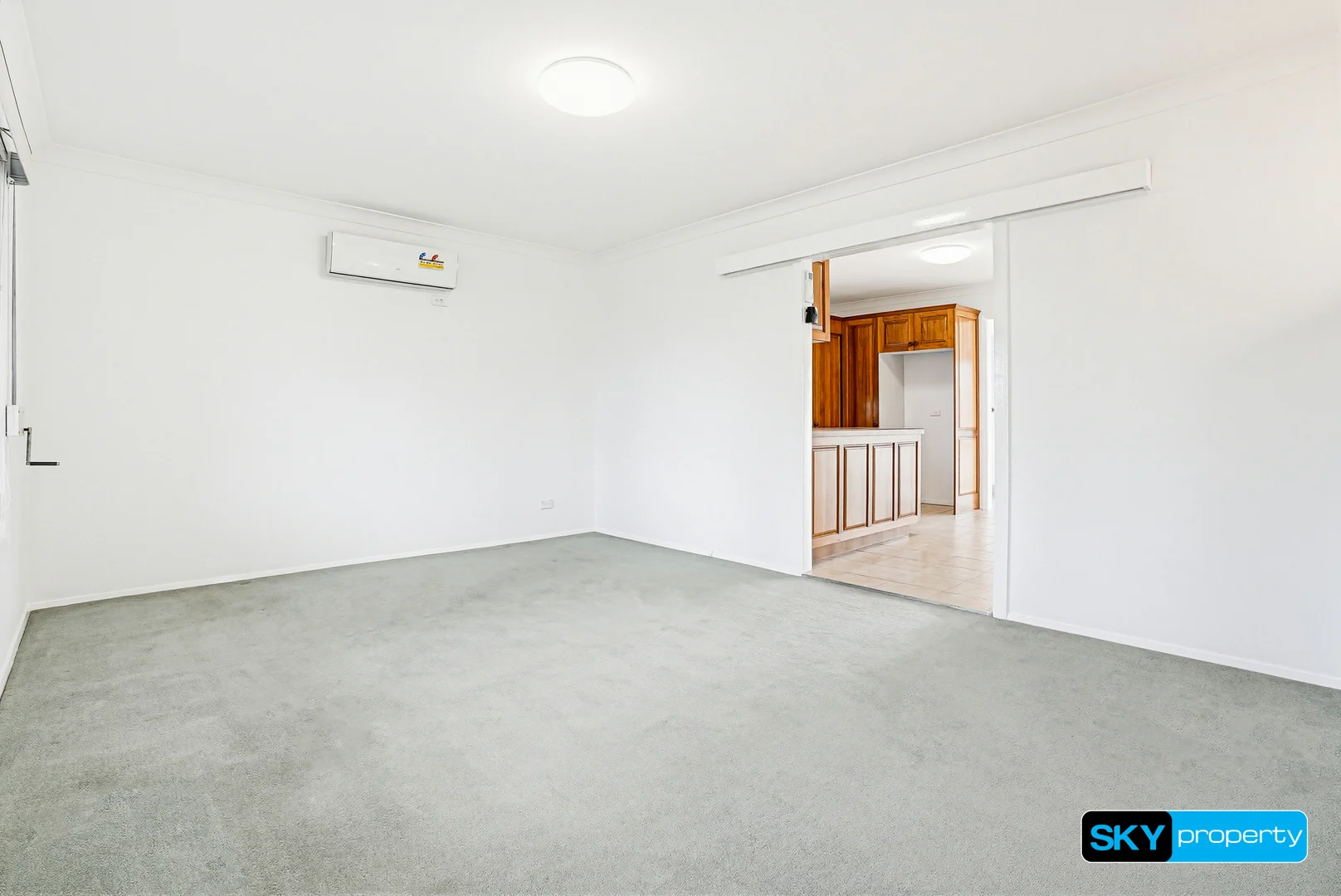 Additional image 2 of 41 Beaconsfield Road, Rooty Hill NSW 2766