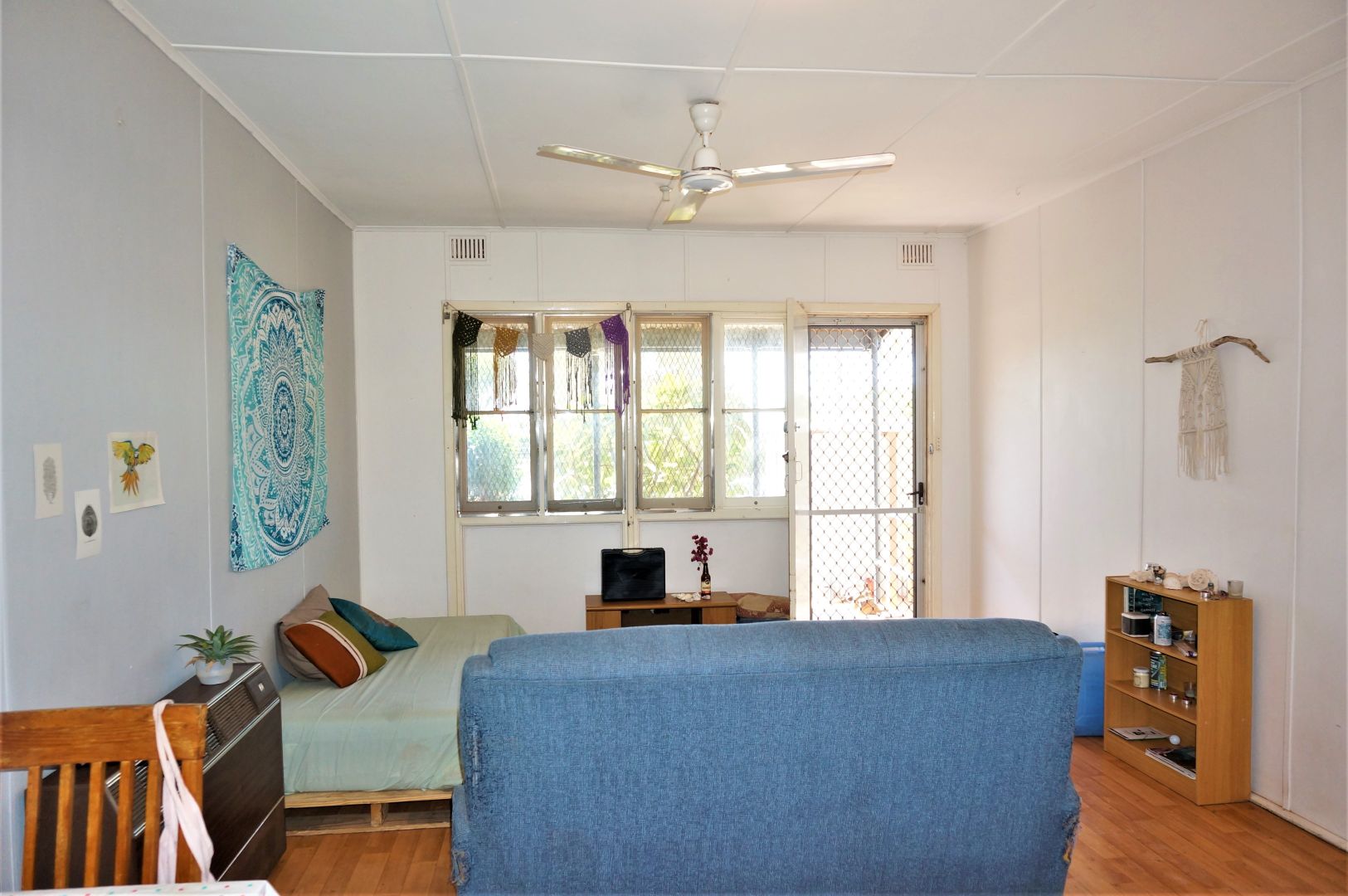 17A & B Tautog Street, Exmouth WA 6707, Image 2