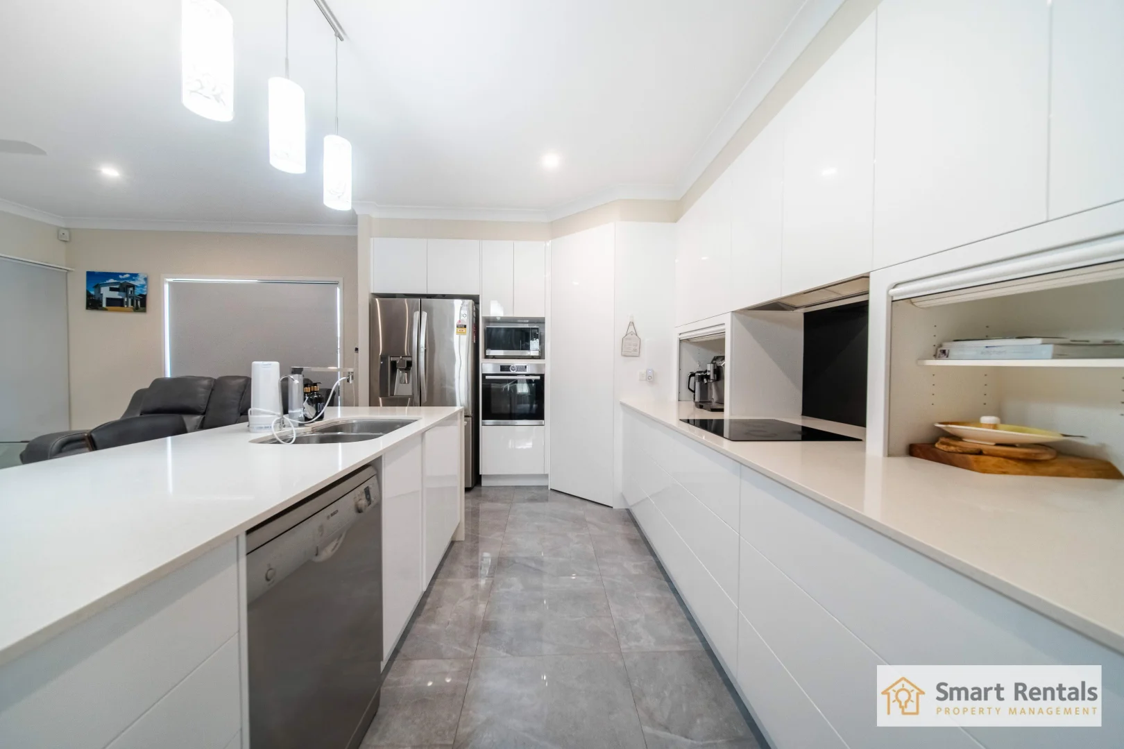 Additional image 8 of 32 Champion Drive, Rosslea QLD 4812