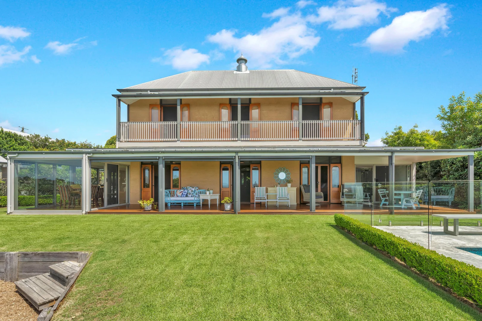 Additional image 11 of 38 Amaroo Drive, Buderim QLD 4556