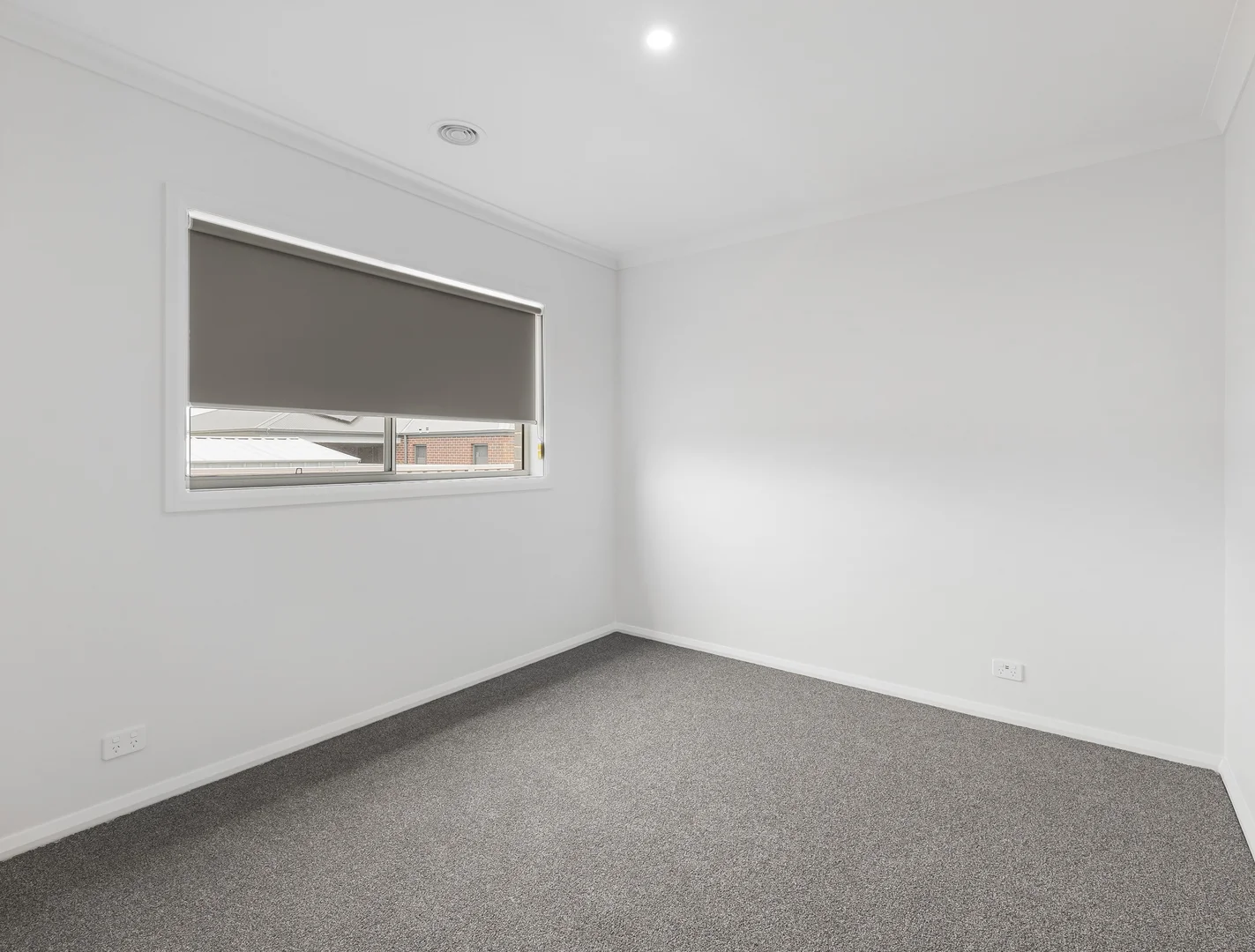 Additional image 13 of 3 Melba Court, Howlong NSW 2643