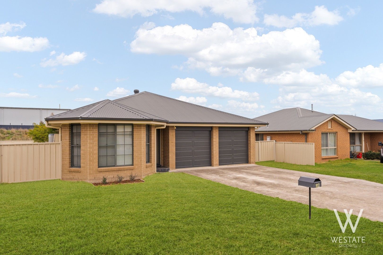 36 Sundown Drive, Kelso NSW 2795 Domain